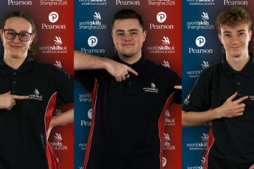 World Skills - On the Road to Shanghai Trio.jpg.jpg