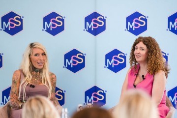 Del Leah Stage.jpg.jpg