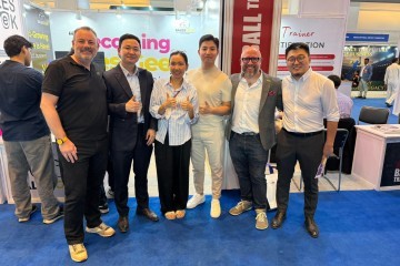 Mongolians, rich and james.jpg.jpg