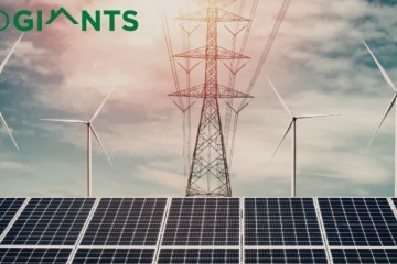 EcoGiants-EPC-1-1000x448.jpeg.jpg