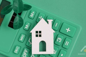3258cfef-green-finance-house-calculator.jpg.jpg