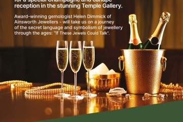 Champagne-Jewellery 10 07 25_page-0001.jpg.jpg