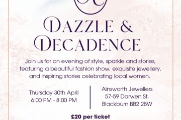 Dazzle & Decadence Flyer A4_page-0001.jpg.jpg