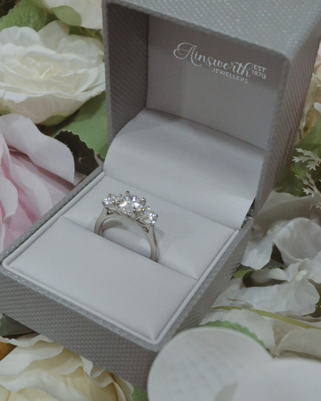 Ring.png.png