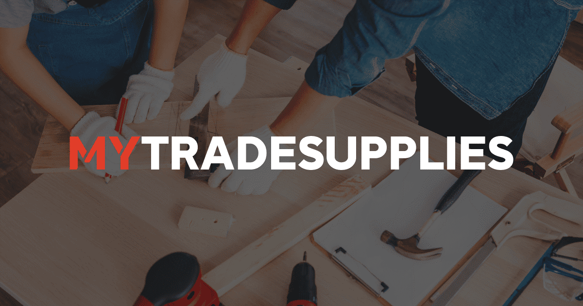 21DImage - TradeSupplies published11thJune.png.png