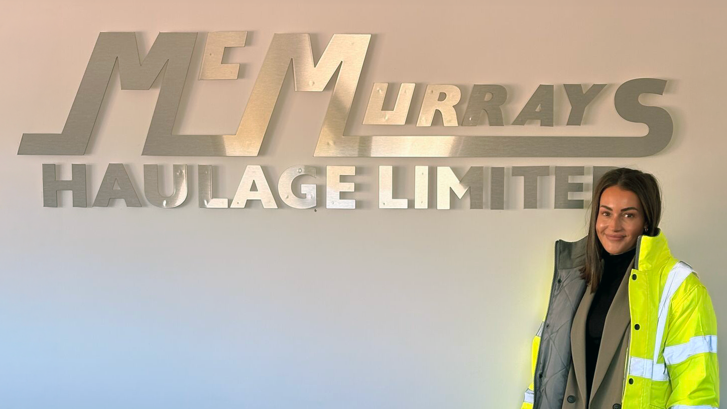 Jilly Bell visits McMurrays Haulage to set up Workplace Savings scheme.png.png