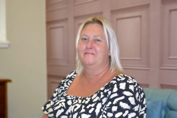 Jo Cave - MBS Head of Mortgages - Headshot.jpg.jpg