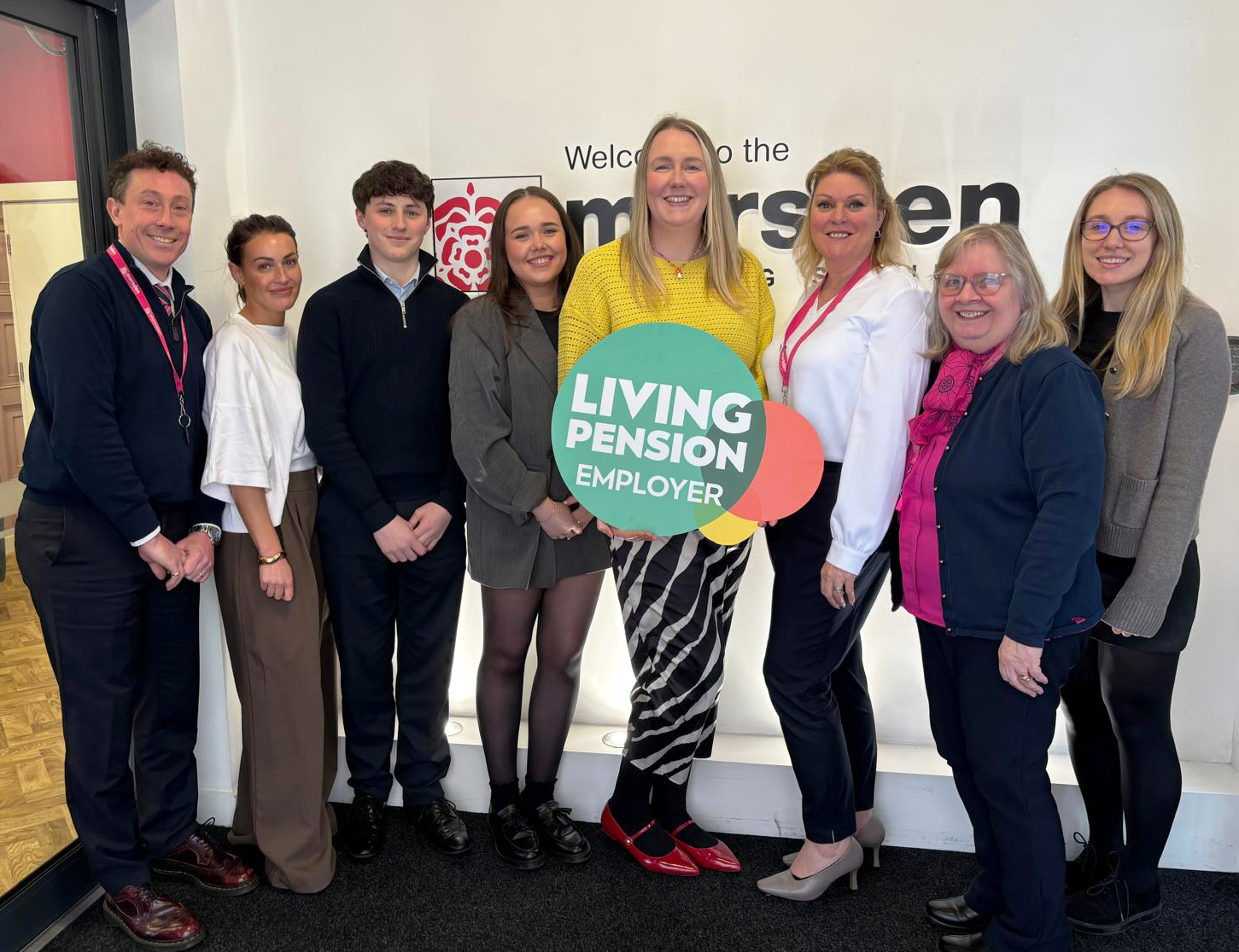 Marsden Building Society receives Living Pension Employer accreditation.png.png