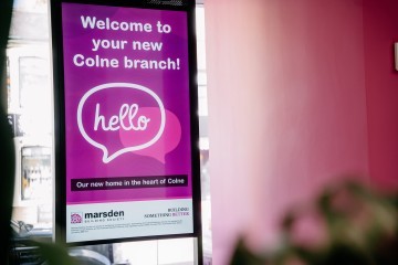 Masrden opens new branch in Colne.jpg.jpg