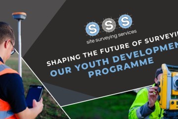 Future of surveying sss.jpg.jpg