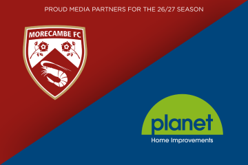 planet and morecombe fc facebook post.png.png