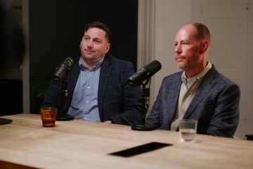 BTS_FPL_REDMILL_2813810700_18_1.JPG.jpg