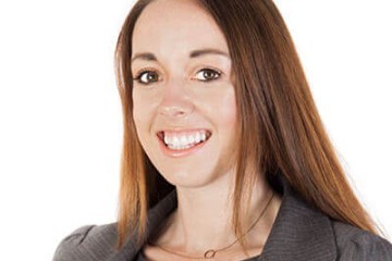danielle-wane.jpg.jpg