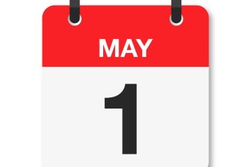 1st May 2026 iStock-1430456490.jpg.jpg