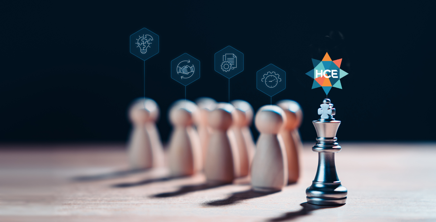 2024 statistics iStock-2187258794 hce icon.png.png