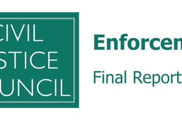 CJC report banner.jpg.jpg