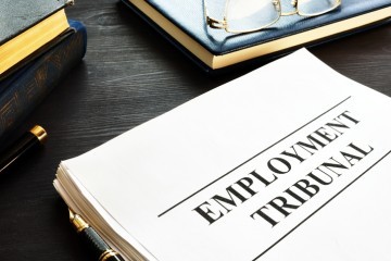 Employment tribunal small iStock-1029298546.jpg.jpg