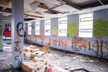 Squatters Building Image_1.jpg.jpg