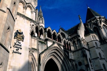 the-royal-courts-of-justice-1648944_1920.jpg.jpg