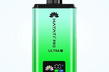 hayati-pro-ultra-plus-25000-tpd-1682-8329-1744800085.jpg.jpg