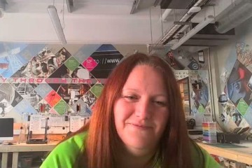 Kirsty Allen - Inspire Youth Zone (Chorley) - 3D 360 3D Printing Skills Bootcamps Case Study.jpg.jpg
