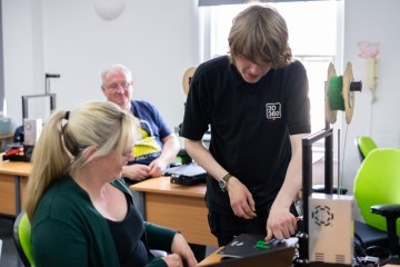 Ofsted rates 3D 360 as Good in all areas.jpg.jpg