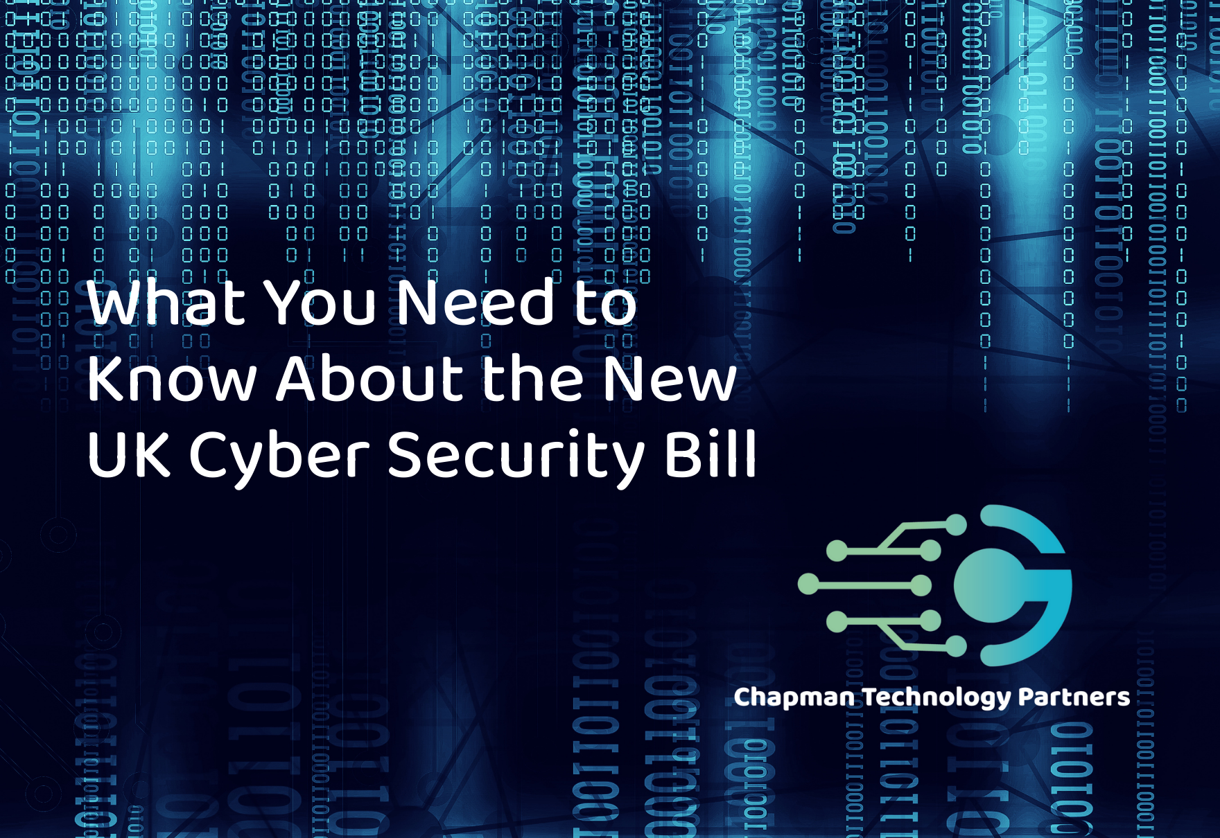 Cyber Security Bill.png.png