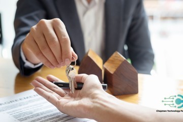 Estate Agent 1.jpg.jpg