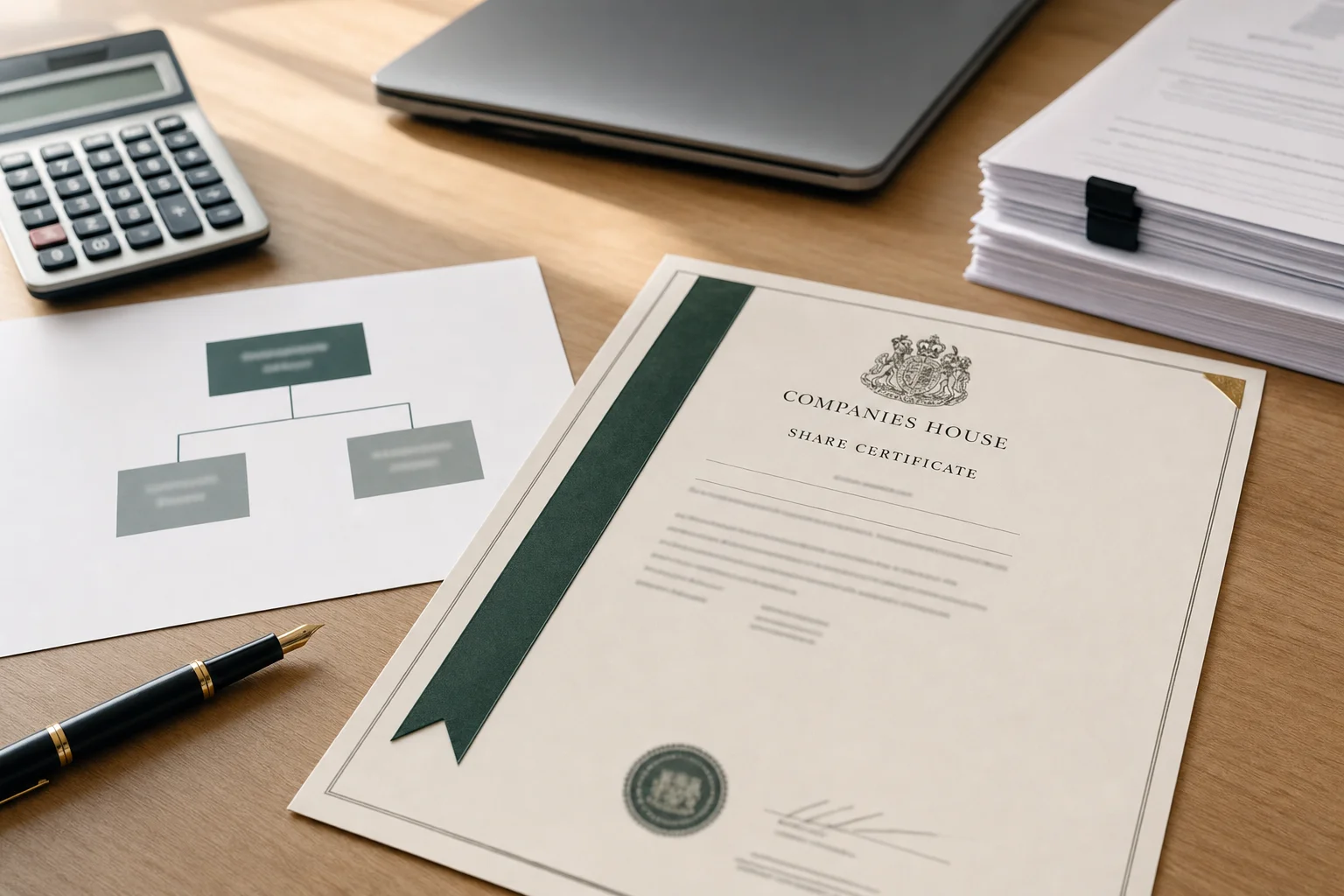 uk-company-structures-explained-hero.png.png