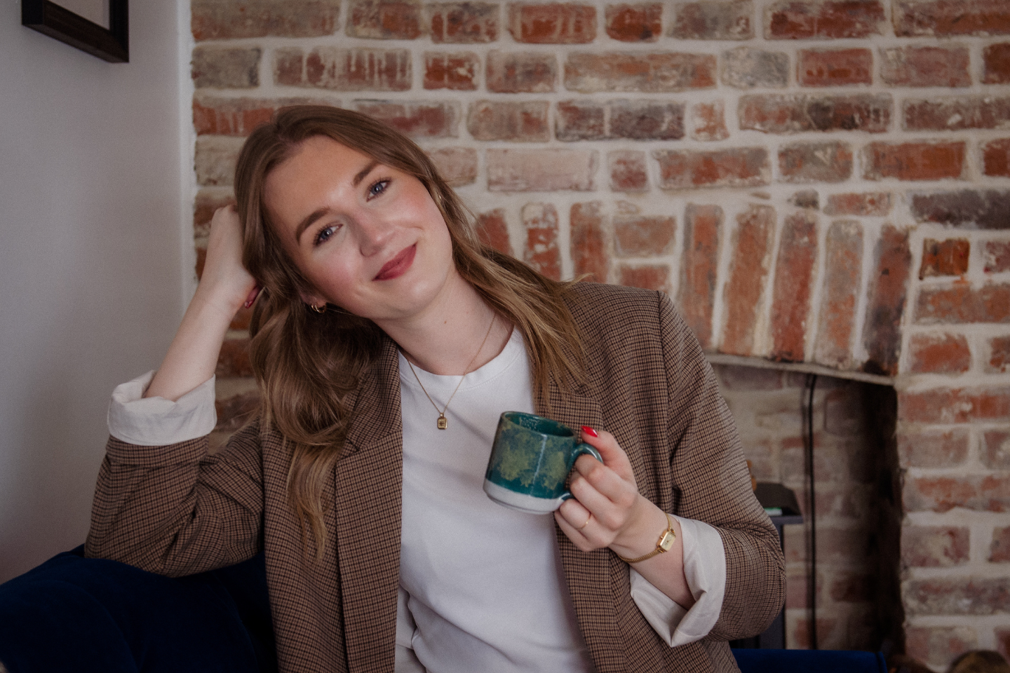 O.H Marketing Management PR.png.png