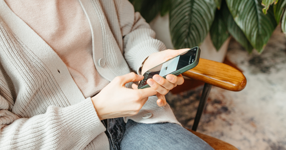 Posting on social media.png.png