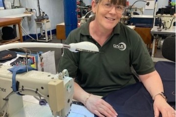 Donna King.5.JPG.jpg