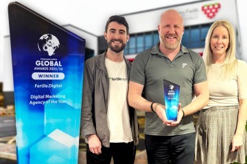 F.D - Digital Marketing Agency AWARD.jpg.jpg