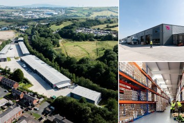 VB Distribution opens new Lancashire warehouse complex for press 1MB.jpeg.jpg