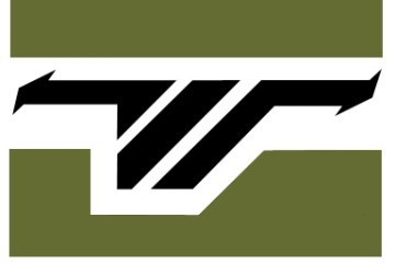 Whittle Logo.jpg.jpg