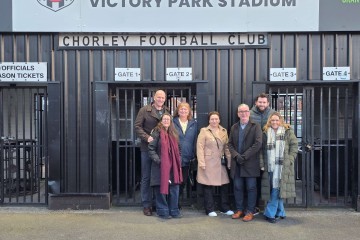 Aspect smaller Team at Victory Park.jpg.jpg