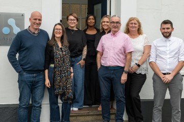 Team Aspect Mortgages anniversary Sept 2026 (4).jpg.jpg