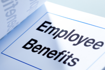 employee-benefits-2.png