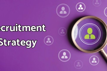 Results from your recruitment strategy LBV.jpg.jpg