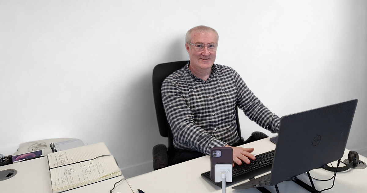Richard hatchett (1).png.png