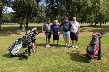 l to r John Bond, Warren Black, Phil Allen, Carl Smith. Whitfire Shavings & Sawdust Suppliers Ltd..jpeg.jpg