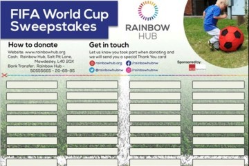 rainbow-hub-world-cup-sweepstake-2022.jpeg