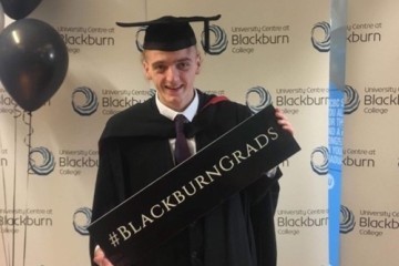 kieran-achieves-his-ambition-after-successful-blackburn-college-journey.jpg