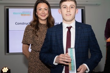 matthew-winstone-was-presented-with-his-award-from-natalie-geraghty-head-of-customer-and-communications-at-kier-highways.jpg