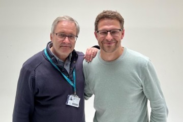richard-tymon-2.jpg