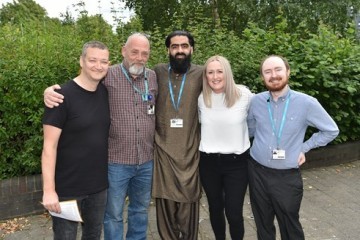 university-centre-at-blackburn-college-results-day.jpg