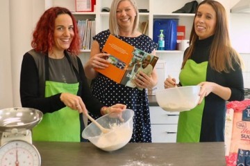 clare-karen-and-kim-cooking-picture-2.jpg