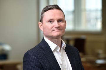 Mark-Gibbons-Rosebud.jpg.jpg