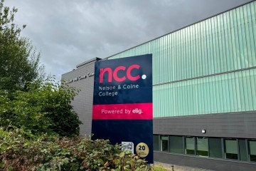 NCC new brand 1.jpg.jpg