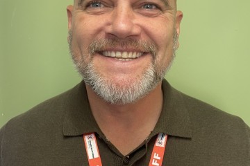 Neil Reynolds - TAS.jpeg.jpg